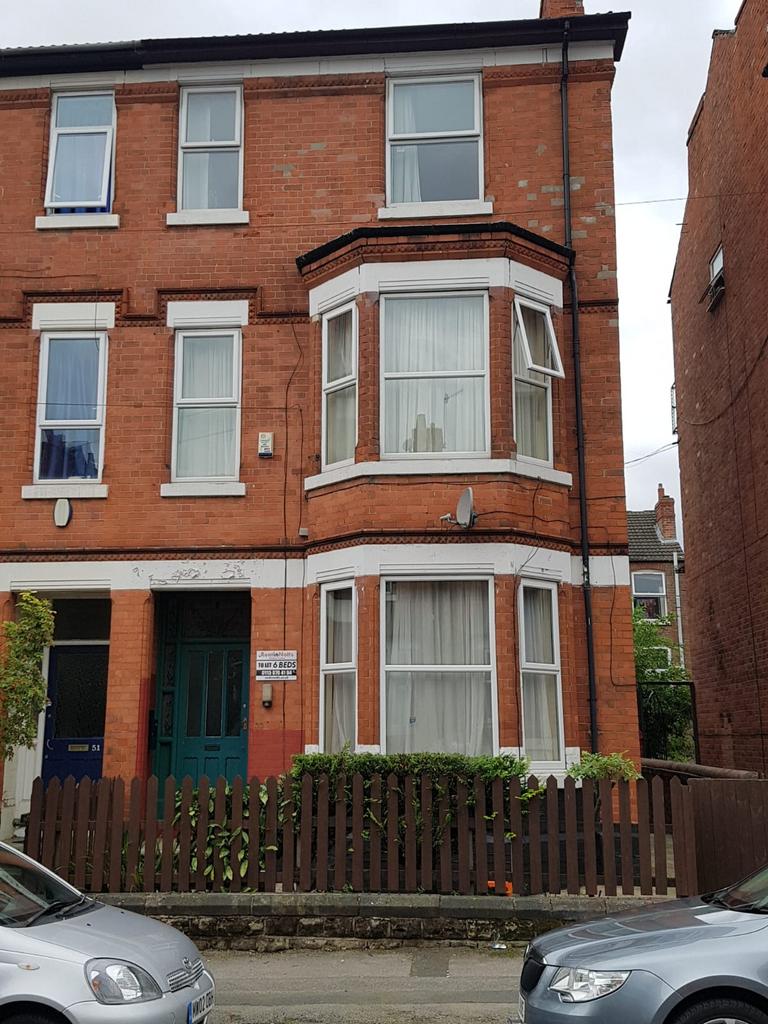 Whats App Image 2025-12-10 at 11.15.28.jpeg