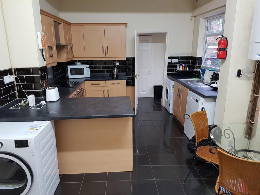 Whats App Image 2025-12-10 at 11.15.27.jpeg