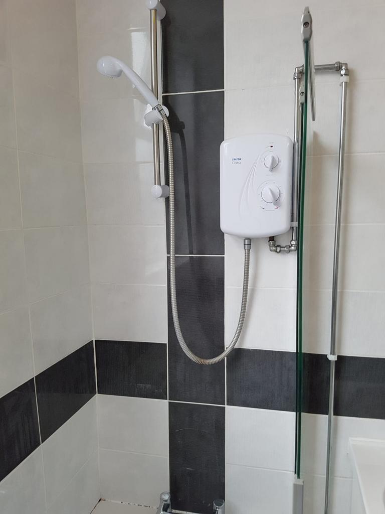 Whats App Image 2025-12-10 at 11.15.27 (3).jpeg