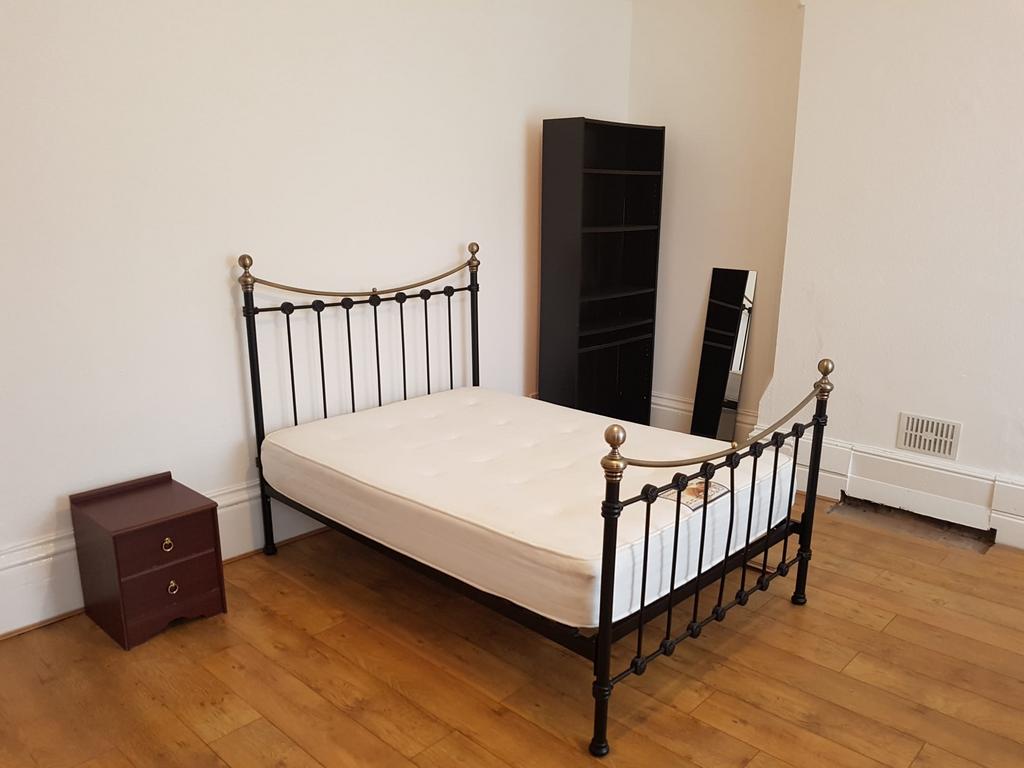 Whats App Image 2025-12-10 at 11.15.29.jpeg