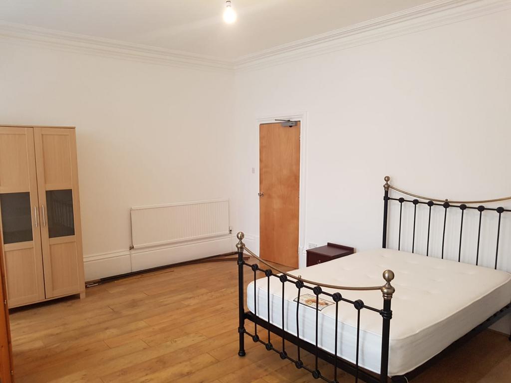 Whats App Image 2025-12-10 at 11.15.29 (2).jpeg