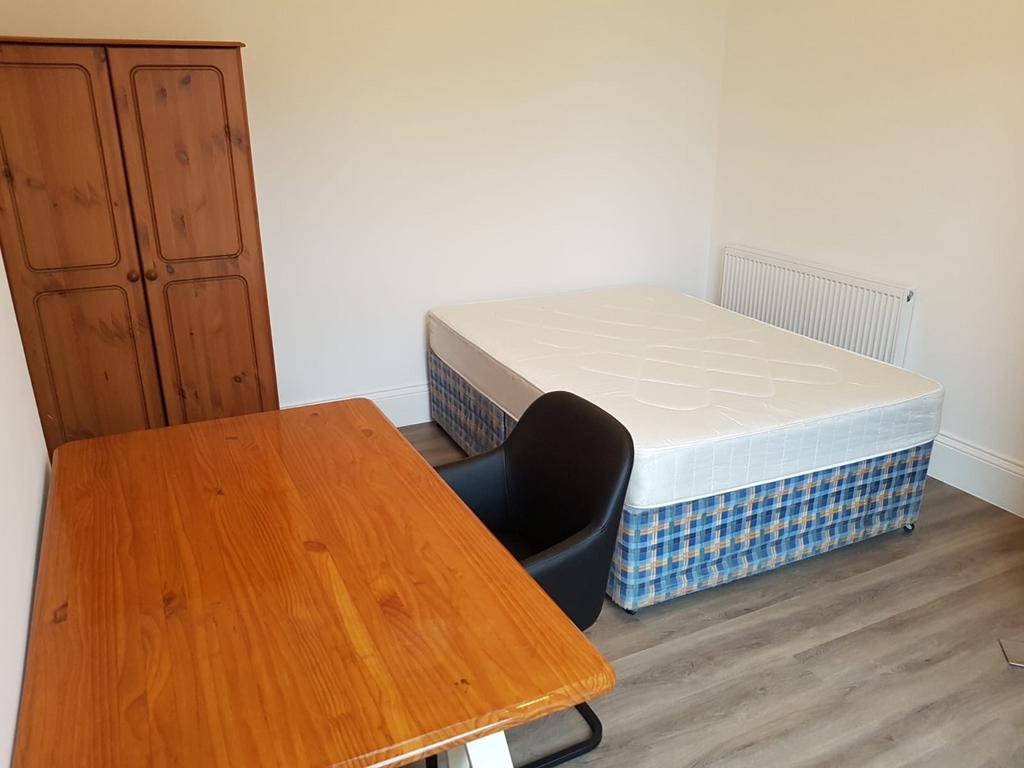 Whats App Image 2025-12-10 at 11.15.28 (2).jpeg