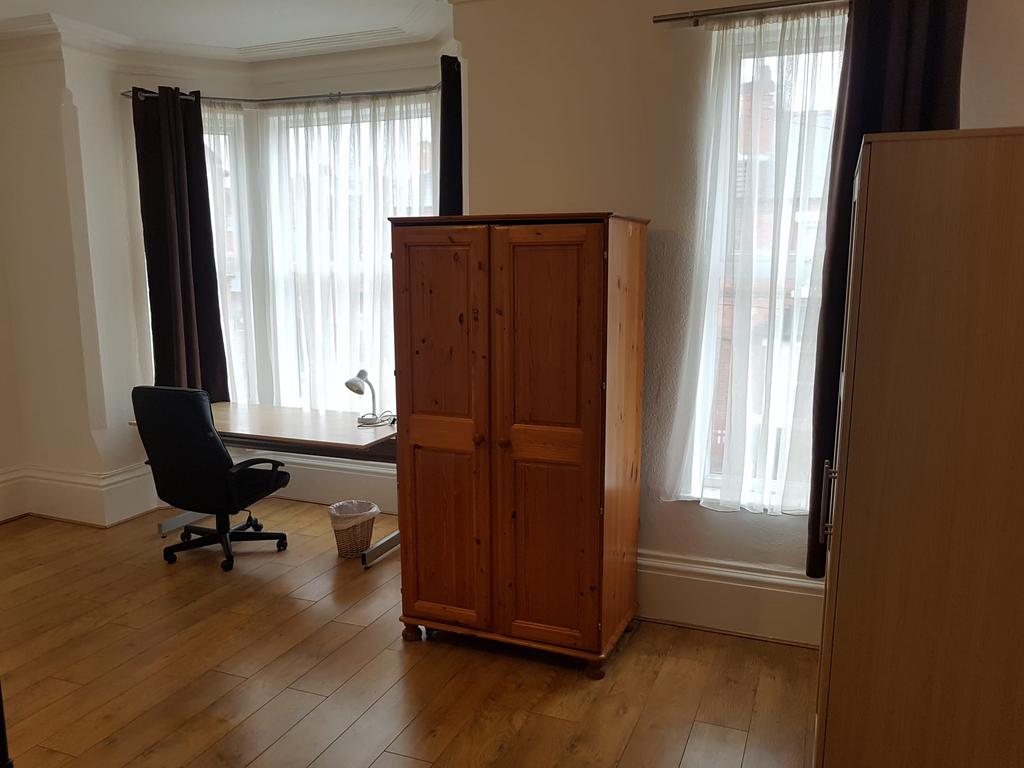 Whats App Image 2025-12-10 at 11.15.29 (1).jpeg