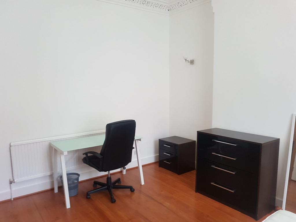 Whats App Image 2025-12-10 at 11.15.29 (3).jpeg