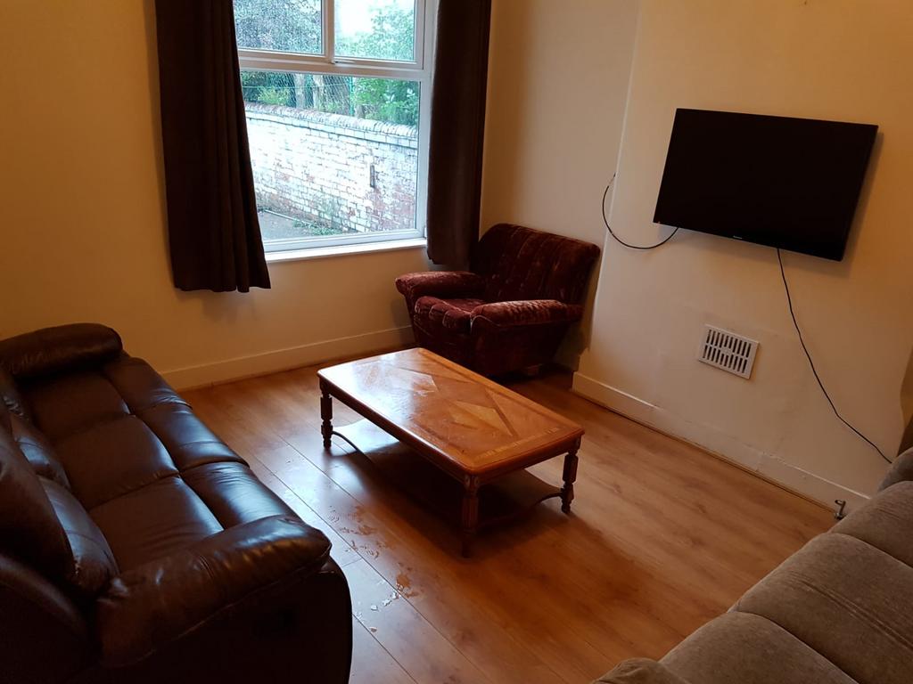 Whats App Image 2025-12-10 at 11.15.27 (1).jpeg