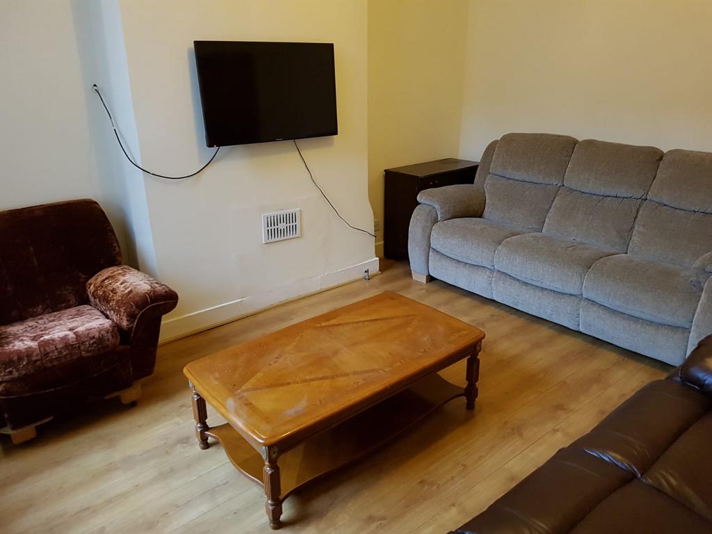 Whats App Image 2025-12-10 at 11.15.27 (2).jpeg