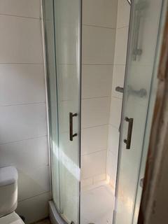 undefined, Station Road (Studio 1), Winchmore Hill, London, N21