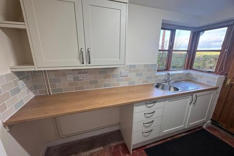 undefined, Hanbury Rd  Hanbury  WR9 7DY