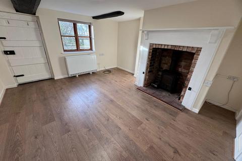 undefined, Hanbury Rd  Hanbury  WR9 7DY