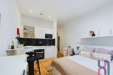 1 bedroom property to rent, A Liverpool One, 1 David Lewis St., Liverpool, L1