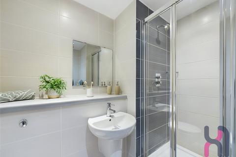 1 bedroom property to rent, A Liverpool One, 1 David Lewis St., Liverpool, L1