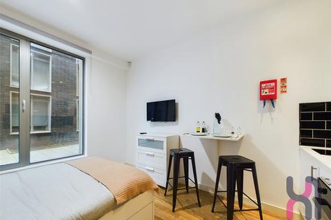 1 bedroom property to rent, A Liverpool One, 1 David Lewis St., Liverpool, L1
