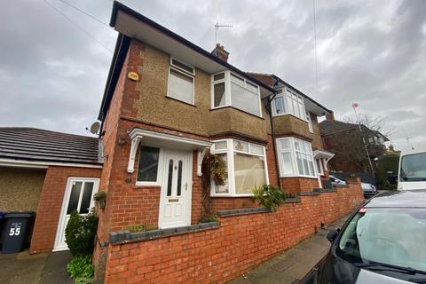 undefined, Yelvertoft Road, Northampton, NN2 7TQ