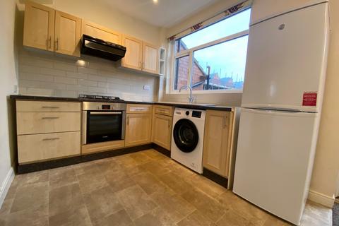 undefined, Yelvertoft Road, Northampton, NN2 7TQ