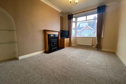 undefined, Yelvertoft Road, Northampton, NN2 7TQ