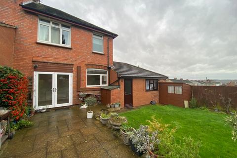 undefined, Yelvertoft Road, Northampton, NN2 7TQ