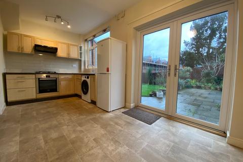 undefined, Yelvertoft Road, Northampton, NN2 7TQ