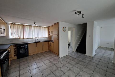undefined, Fawlee Green, Tyne and Wear NE3
