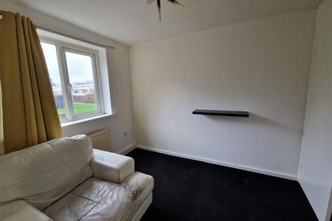 undefined, Fawlee Green, Tyne and Wear NE3
