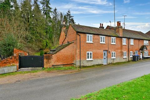 undefined, Casualty Cottages, Kiln Lane, Hedgerley, SL2