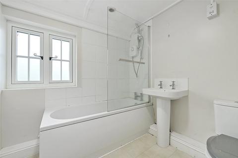 undefined, Casualty Cottages, Kiln Lane, Hedgerley, SL2
