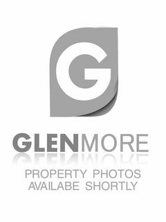 undefined, Stanmore, HA7