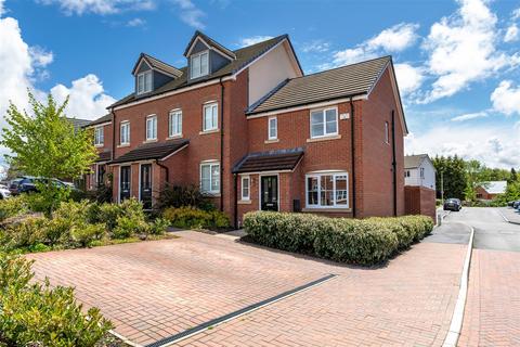 undefined, Lancaster Way, Whitnash, Leamington Spa