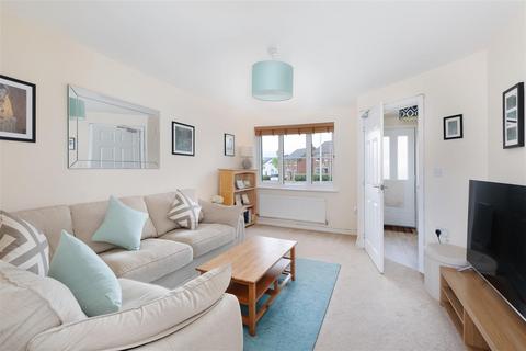 undefined, Lancaster Way, Whitnash, Leamington Spa