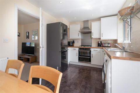 undefined, Lancaster Way, Whitnash, Leamington Spa