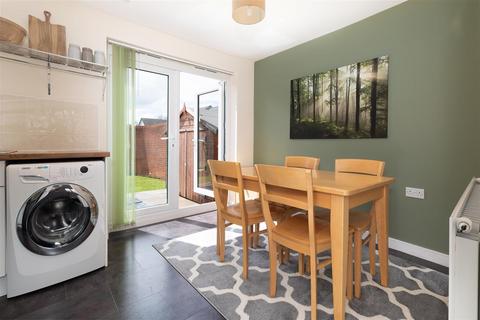 undefined, Lancaster Way, Whitnash, Leamington Spa