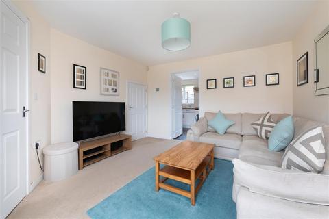 undefined, Lancaster Way, Whitnash, Leamington Spa
