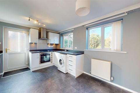 undefined, Sunnybank Road, Sutton Farm, Shrewsbury