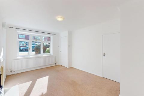 undefined, Sunnybank Road, Sutton Farm, Shrewsbury