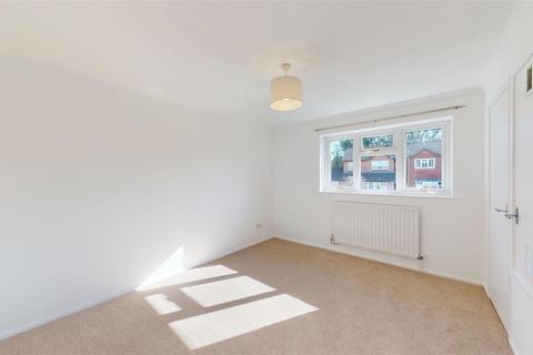 undefined, Sunnybank Road, Sutton Farm, Shrewsbury