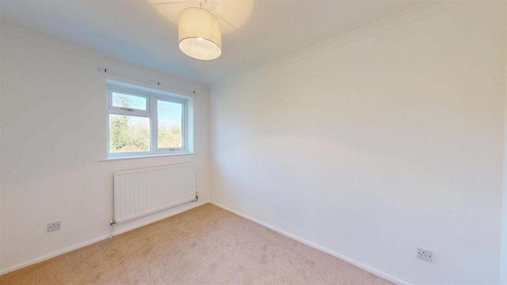 Sunnybank Road 35 Bedroom Two.jpg