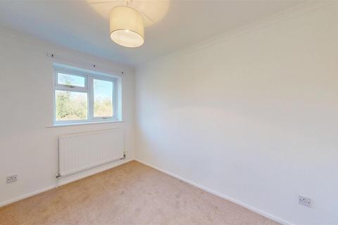 undefined, Sunnybank Road, Sutton Farm, Shrewsbury