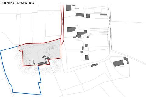 undefined, Off Cavendish Road, Hockley SS5