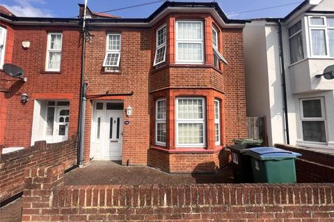 undefined, Queens Avenue, Hertfordshire WD18