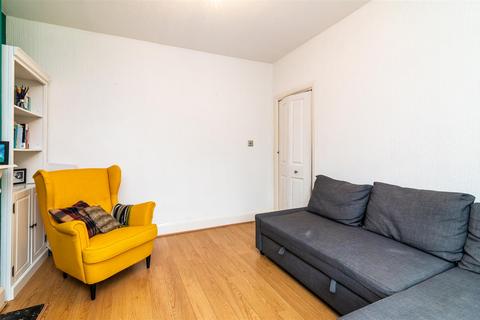 undefined, George Road, Carlton, Nottingham