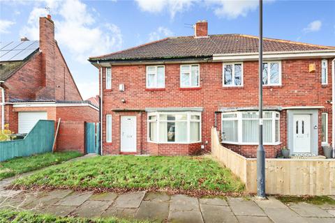 undefined, Zetland Drive, Tyne and Wear NE25
