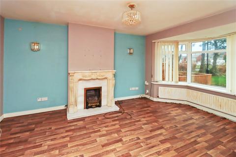 undefined, Zetland Drive, Tyne and Wear NE25