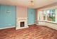 Additional image 2 of Zetland Drive, Tyne and Wear NE25