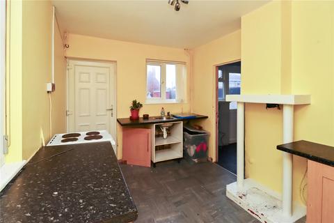 undefined, Zetland Drive, Tyne and Wear NE25