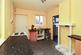 Additional image 3 of Zetland Drive, Tyne and Wear NE25