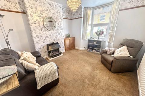 undefined, Kings Road, Melton Mowbray, Leicestershire