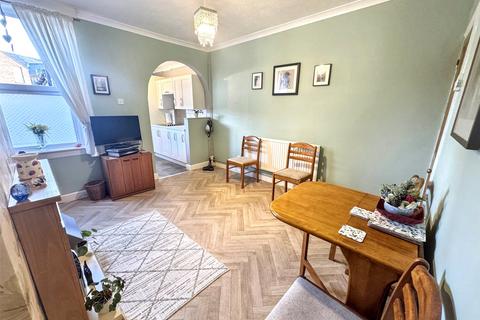 undefined, Kings Road, Melton Mowbray, Leicestershire