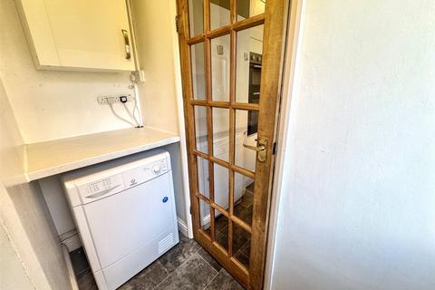 undefined, Kings Road, Melton Mowbray, Leicestershire