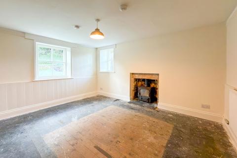 undefined, Whitby YO21