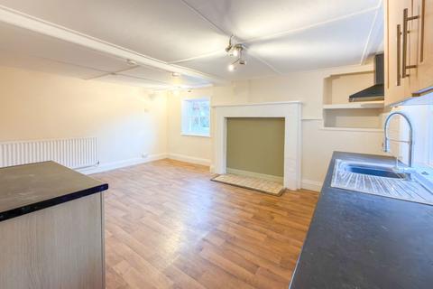 undefined, Whitby YO21