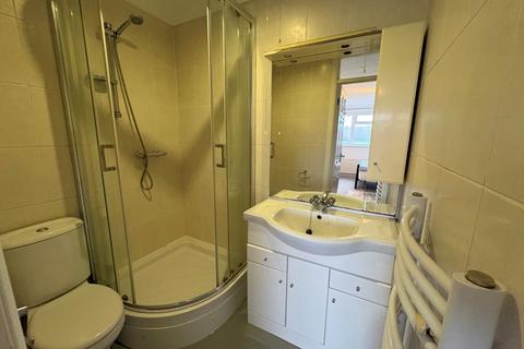 undefined, HOUSE SHARE Talbot Drive